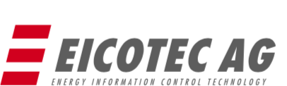 EICOTEC AG